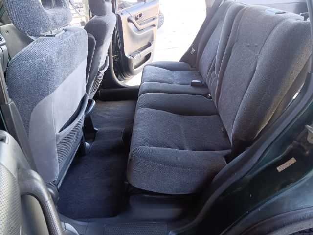2001 CRV 4WD (46).jpg